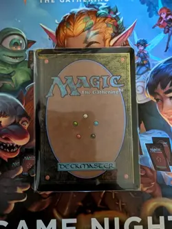 Springleaf Parade (Extended Art) Commander: Lorwyn Eclipsed Regular - Image 2