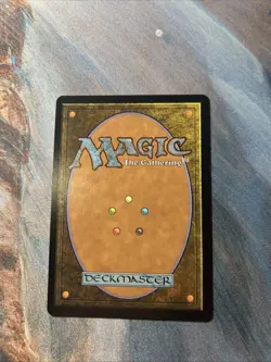 Springleaf Parade (Extended Art) Commander: Lorwyn Eclipsed Regular - Image 2