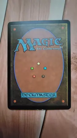 Magic the Gathering: Listing 7 - Image 4