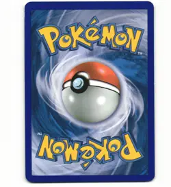 2011 Moderate Play Pokemon Forretress 5/95 Holo Call of Legends English - Image 2