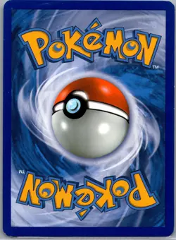 Forretress 5/95 Holo Call of Legends - Pokemon Card - NM - Image 2