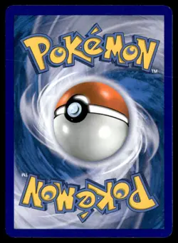 Forretress Holo Rare Reverse Call of Legends 5/95 NM Pokemon TCG - Image 2