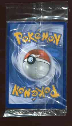 GRENINJA GOLD STAR SWSH144 2021 25TH ANNIVERSARY SEALED POKEMON CARD - Image 2
