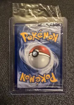 Pokemon Celebrations Pikachu V & PokeBall Gold Promos SEALED SWSH 145 & 146 - Image 3