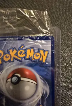 Pokemon Celebrations Pikachu V & PokeBall Gold Promos SEALED SWSH 145 & 146 - Image 4
