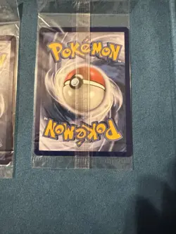 Pokemon Celebrations Pikachu V & PokeBall Gold Promos SEALED SWSH 145 & SWSH 146 - Image 4