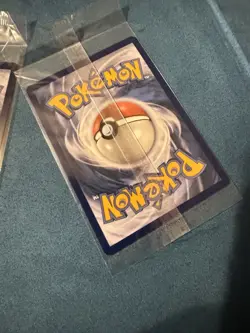 Pokemon Celebrations Pikachu V & PokeBall Gold Promos SEALED SWSH 145 & SWSH 146 - Image 5