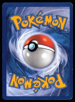 Meganium 13/123 Reverse Holo Rare | HP | Mysterious Treasures | Pokemon TCG - Image 2