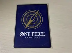 Roronoa Zoro R OP09-076 [Promo] Promotion Pack Ex Vol. 2 One Piece Japanese - Image 2