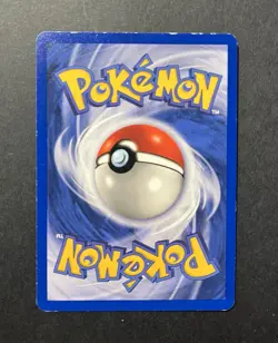 Base Set 102/102 1999 100% Complete Master Set (NM~ LP/MP)Pokemon Cards Vintage - Image 5