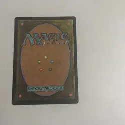 MtG Starnheim Aspirant NM Kaldheim uncommon Magic the Gathering card - Image 3