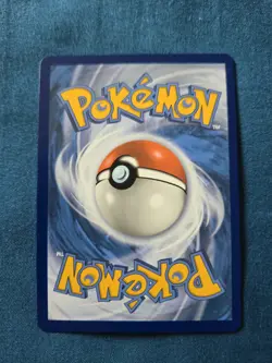 Pokemon TCG Arceus VSTAR Rainbow Secret Rare Card 176/172 Brilliant Stars - Image 4