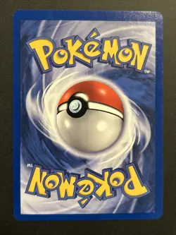 Porygon 78/105- Near mint- Neo Destiny Common Pokemon card WOTC Vintage - Image 2