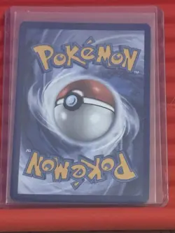 Pokemon Pikachu TCG SVP 088 Black Star Promo Card Paldea Adventure Chest - Image 2
