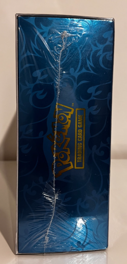 Pokemon TCG Mega Charizard X EX Ultra Premium Collection UPC - SEALED ✅ - Image 4