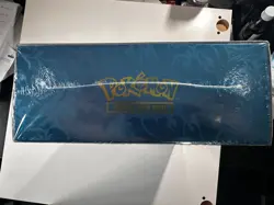 Pokemon TCG Mega Charizard X EX Ultra Premium Collection UPC - SEE DESC✅ - Image 3