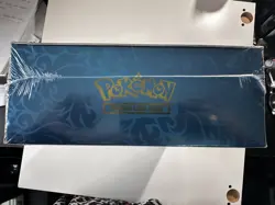 Pokemon TCG Mega Charizard X EX Ultra Premium Collection UPC - SEE DESC✅ - Image 4