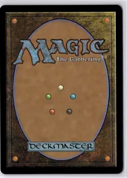 Spymaster's Vault Modern Horizons 3 Regular - Image 2