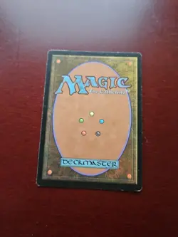 MTG Hellkite Charger Modern Masters 118/249 Regular Rare - Image 4