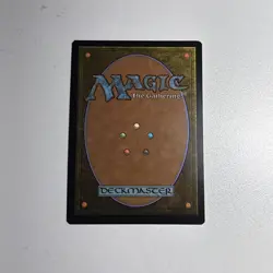 Atomize 0338 Showcase Universes Beyond: Fallout PIP MTG Magic - Image 2