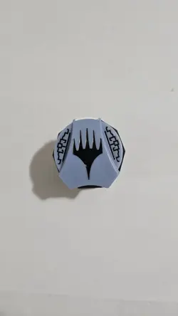 Avatar The Last AirBender Spin Down Click Wheel Life Counter - Bundle Exclusive - Image 3