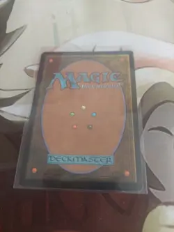 Nykthos, Shrine to Nyx Theros Regular - Image 2