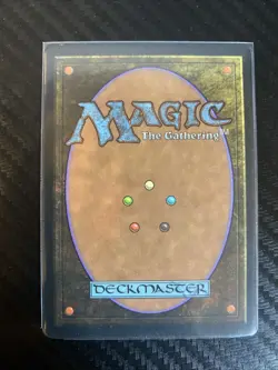 Ancient Tomb Tempest Regular - Image 2