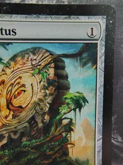 Relic of Progenitus x1 - Shards of Alara MTG - Common - LP - Image 3