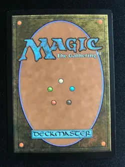 Provoke FOIL - Conspiracy CNS MTG NM/M - Image 2