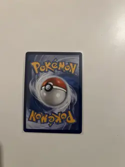 Wigglytuff 105/094 Me02: Phantasmal Flames Holo & Kangaskhan Ex Pokemon Cards - Image 4