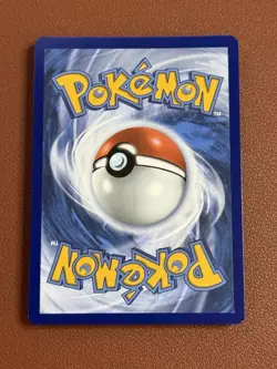 Wigglytuff 105/094 Me02: Phantasmal Flames Holo Illustration Rare Pokemon NM - Image 3
