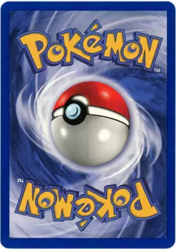 Super Energy Removal (Shadowless) - 79 - Base Set (BSS) 1999 - Pokemon - English - Image 2