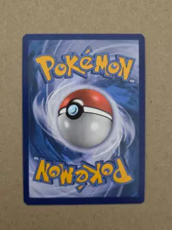Regice 28/111 Sun & Moon Crimson Invasion Reverse Holo Pokemon TCG - Image 2
