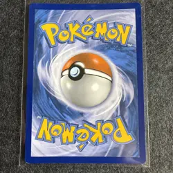 Registeel 68/111 Reverse Holo Pokemon TCG Crimson Invasion NM/LP - Image 3