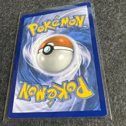 Registeel 68/111 Reverse Holo Pokemon TCG Crimson Invasion NM/LP - Image 4