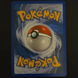 Pokemon TCG Mewtwo 60 HP Rare Legendary Collection 29/110 Reverse Holo - Image 2