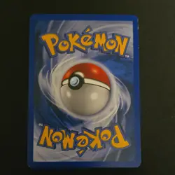 Pokemon TCG Venusaur 100 HP Holo Rare Legendary Collection 18/110 Reverse Holo - Image 2