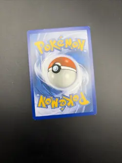Flying Pikachu 110/108 Evolutions Regular pokemon - Image 4