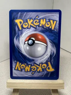 POKEMON MINCCINO RC18/RC25 LEGENDARY TREASURES RADIANT COLLECTION HOLO - Image 4