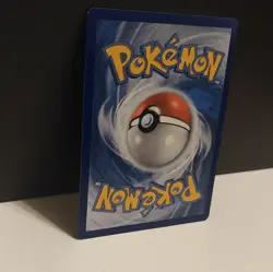 Pokemon TCG Flareon EX Generations RC6/RC32 Full Art Holo Ultra Rare 170HP 2016 - Image 5