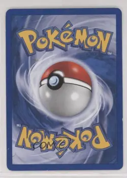 Ditto Pokemon EX Delta Species #61 2005 - Image 2