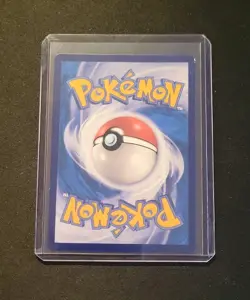 Charizard 2023 Pokemon Shining Together Holo Chinese Rare 004/150 - Image 2