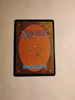 Ulamog, the Infinite Gyre (Borderless) Double Masters 2022 Regular - Image 2