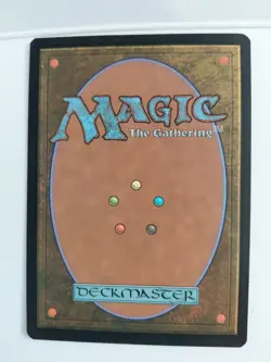 Ulamog, the Infinite Gyre (Borderless) Double Masters 2022 Regular - Image 2