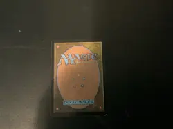 Ulamog, the Infinite Gyre (Borderless) Double Masters 2022 Regular - Image 2