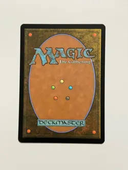 Ulamog, the Infinite Gyre (Borderless) Double Masters 2022 Regular NM Free Ship - Image 2