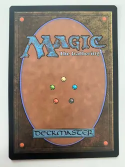 MTG Avenger Of Zendikar (158) *Non-Foil* Secret Lair: Zendikar Revisited NM/MT - Image 2