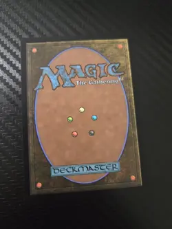 Avenger of Zendikar - Secret Lair Drop (SLD) - Rainbow Foil - MTG - NM - Image 2