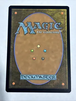 Avenger of Zendikar - 1900 - NM - Secret Lair Drop (SLD) (Rainbow Foil) In Hand - Image 3