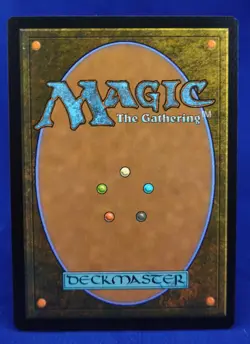 Avenger of Zendikar -MTG- Rainbow Foil Secret Lair Drop-Everyones Invited-SLD NM - Image 2